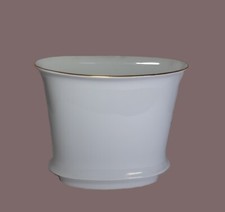Raro vaso porcellana - vaso, rosenthal