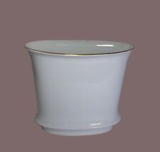 Raro Vaso Porcellana ROSENTHAL