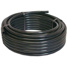 Tubo polietilene da 50mt ø 50