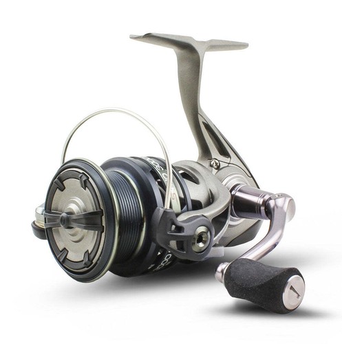 Doiyo saino 2000 spin - doiyo, s