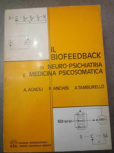 Psicologia il - psicologia:, aa.