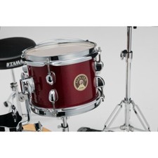 TAMA LJK44H4-CPM BATTERIE