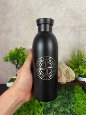 Borraccia climatica Stone