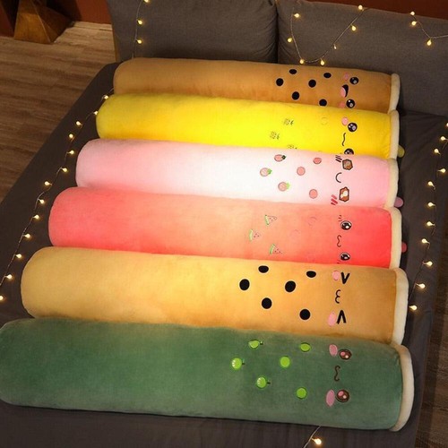 Peluche lungo boba - lungo,