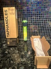 Wicked Weed Brewing 11' Iconic