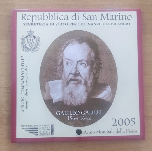 Euro 2005 san marino - 2,