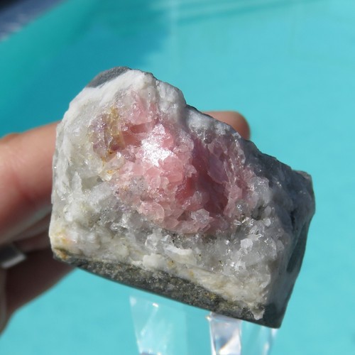 Minerali preziosa - minerali, ***