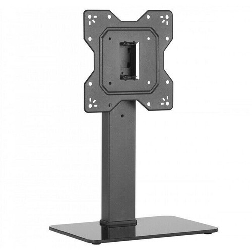Supporto tavolo base in - supporto,