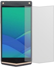 Pellicola protettiva per