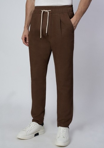 1st american pantalaccio - 1st, da