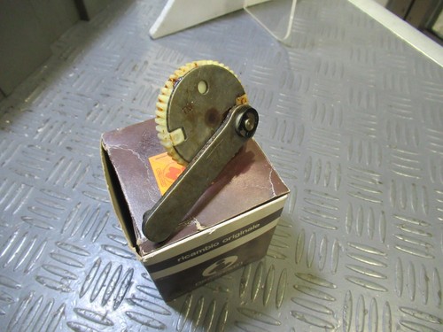 53331139 ingranaggio rinvio - 53331139,