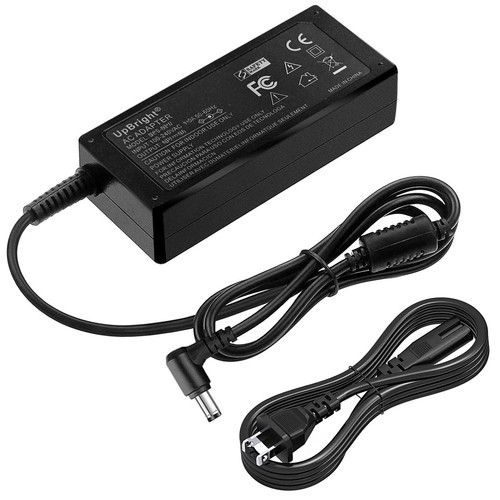 Adapter for sodastream - adapter,