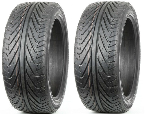 Coppia pneumatici gomme - pneumatici,