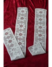 SET 2 BORDINI / PIZZI