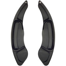 Prolunga Altalena Cambio Nero