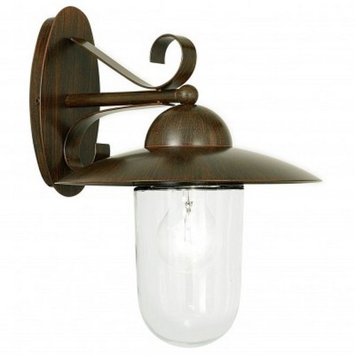 Classic collection gl1349 - classic,