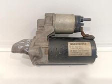 51916170 MOTORINO AVVIAMENTO per LANCIA YPSILON (TK) (04/11>06/16<) 1.3 MJT 2011