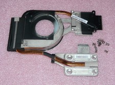 Dissipatore di calore