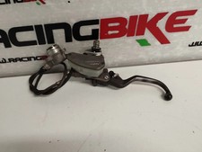 POMPA FRIZIONE ATUATORE ORIGINALE MV AGUSTA BRUTALE 989 R ANNI 07 2008 2009 2011