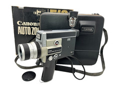 [QUASI COME NUOVO con