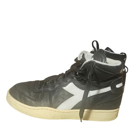Sneakers diadora heritage - sneakers,