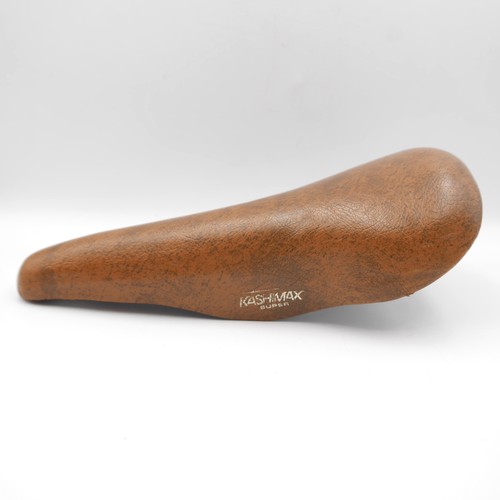Kashimax super brown - kashimax, vinile