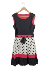 RINASCIMENTO Mini Abito Donna