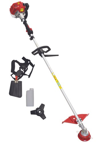 Excel decespugliatore - decespugliatore, a