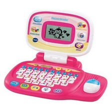  Computer Portatile Vtech