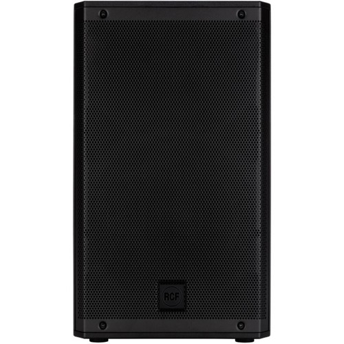Rcf art 910 altoparlante pa - altoparlante,