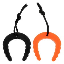  2 Pcs Forze Dell'ordine