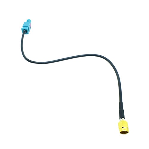 Cavo adattatore antenna - adattatore, da