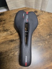 Sella bicicletta - , elook