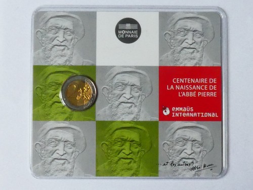 Francia euro 2012 abbe - francia,,