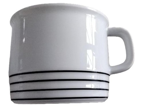 Thomas germany tazza - germany,