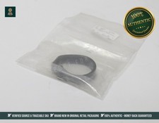 (NUOVO) Morsetto reggisella