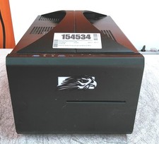 Falcon Northwest PC ASUS ROG