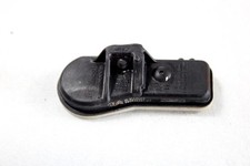 9811536380 SENSORE PRESSIONE PNEUMATICI CITROEN C5 SW 1.6 D 84KW 5M 5P (2015) RI
