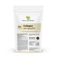 Collagene Anti-Aging PRO –