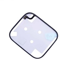 Cavo Flex con sensore Force