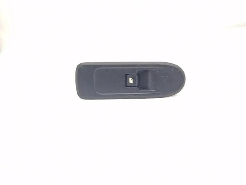 98012512xt interruttore - 98012512xt,