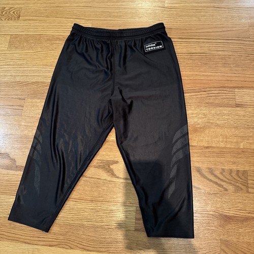 Pantaloni adidas vintage anni - adidas,