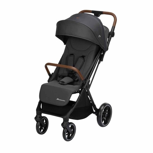 Bebè confort passeggino - confort,