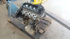 Motore Skoda Octavia II Combi