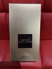 profumo (T.F.) BLACK ORCHID