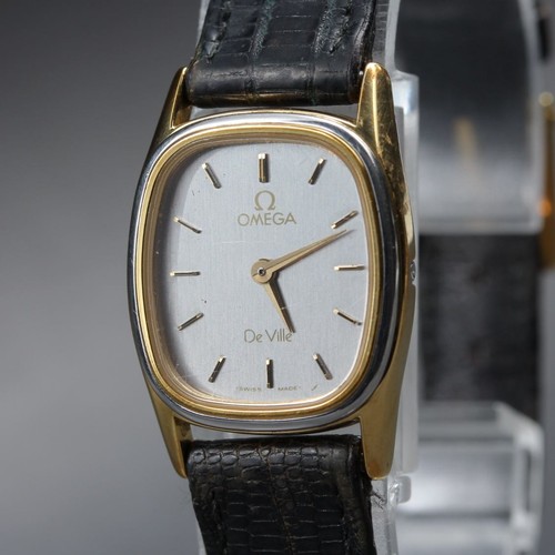 Orologio donna vintage 1984 - vintage,