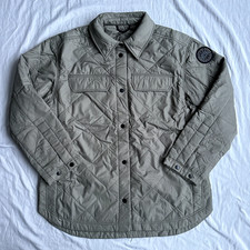 Giacca canada goose albany - goose,