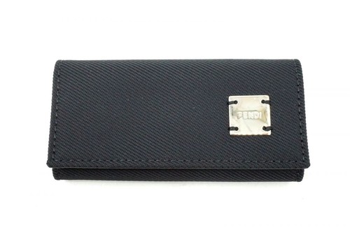 Fendi chiave custodia - fendi,