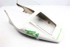 Carena Posteriore Superiore