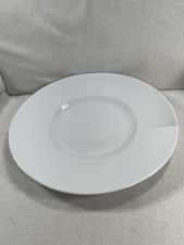 piatto da portata pillivuyt